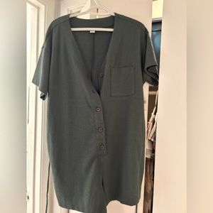 Short all NEVER worn!!